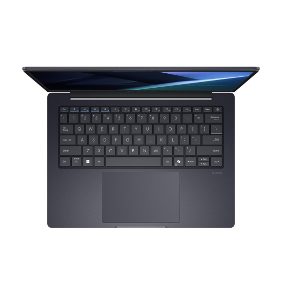 Asus ExpertBook B3 14
